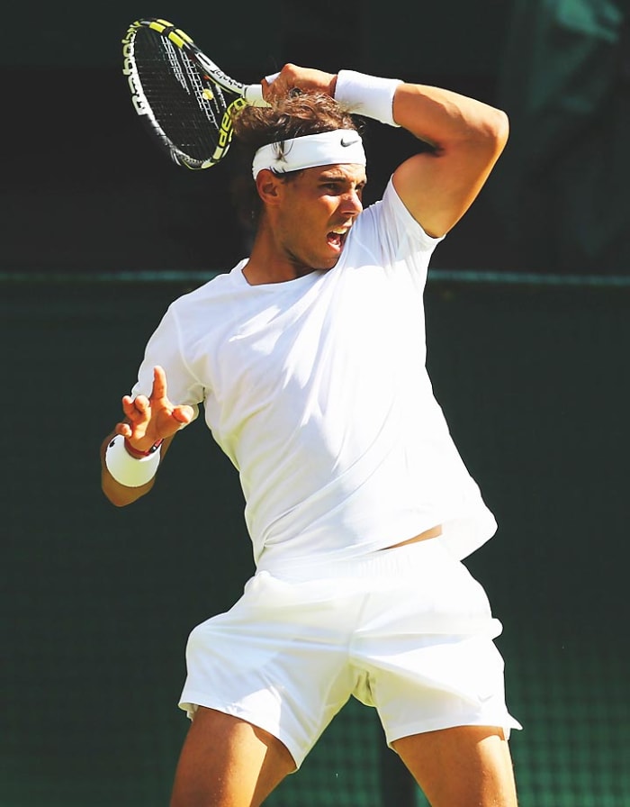 02-rafael-nadal.jpg
